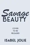 Savage Beauty synopsis, comments