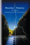 Mouches Volantes: Eye Floaters as Shining Structure of Consciousness sinopsis y comentarios