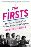 The Firsts synopsis, comments