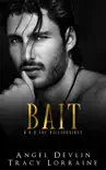 Bait synopsis, comments