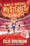 Gold Medal Mysteries: Thief on the Track sinopsis y comentarios