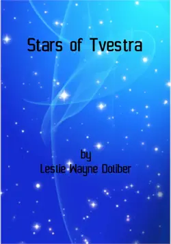stars of tvestra book cover image