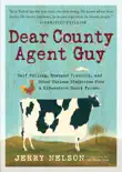 Dear County Agent Guy synopsis, comments
