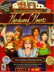 Hardwood Hearts Guide synopsis, comments