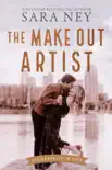 The Make Out Artist