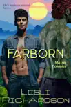 Farborn synopsis, comments