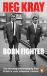 Born Fighter sinopsis y comentarios
