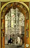 Dombey und Sohn. Band Zwei synopsis, comments