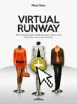 Virtual Runway synopsis, comments