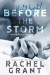 Before the Storm e-book