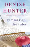 Summer by the Tides synopsis, comments