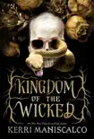 Kingdom of the Wicked sinopsis y comentarios