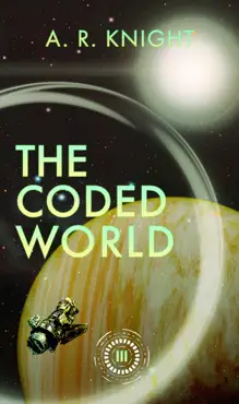 the coded world book cover image