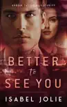 Better to See You synopsis, comments