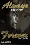 Always Together Forever in Love synopsis, comments