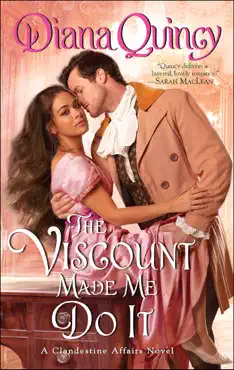 the viscount made me do it book cover image