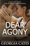 Dear Agony synopsis, comments