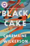 Black Cake e-book