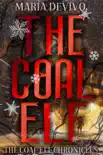 The Coal Elf synopsis, comments