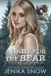 A Baby for the Bear synopsis, comments