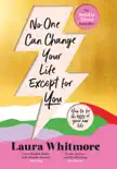 No One Can Change Your Life Except For You synopsis, comments