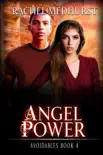 Angel Power synopsis, comments