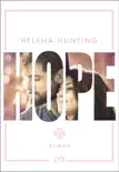HOPE synopsis, comments