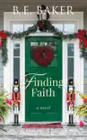 Finding Faith reviews