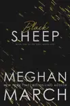 Black Sheep e-book