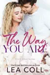 The Way You Are synopsis, comments