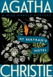 At Bertram's Hotel book summary, reviews and downlod