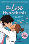 The Love Hypothesis book synopsis, reviews