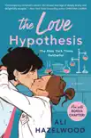 The Love Hypothesis e-book