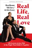 Real Life, Real Love book summary, reviews and download