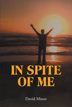 in spite of me book cover image