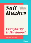 Everything is Washable and Other Life Lessons synopsis, comments