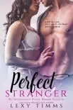 Perfect Stranger book summary, reviews and download