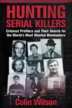 Hunting Serial Killers synopsis, comments