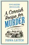 A Cornish Recipe for Murder synopsis, comments