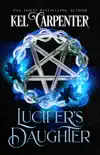 Lucifer's Daughter book summary, reviews and download