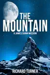 The Mountain synopsis, comments
