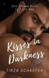 Kisses in Darkness synopsis, comments