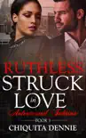 Struck In Love Book 1 reviews
