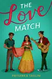 The Love Match synopsis, comments