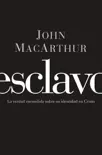 Esclavo synopsis, comments