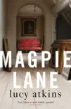 Magpie Lane synopsis, comments