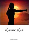 Karate Kid synopsis, comments