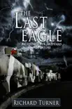 The Last Eagle synopsis, comments