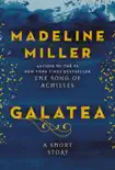Galatea book summary, reviews and download