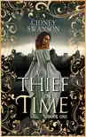 A Thief in Time synopsis, comments